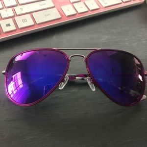 Blenders sunglasses